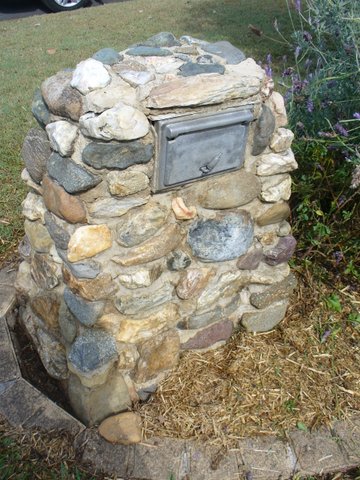 Placeholder  Image
